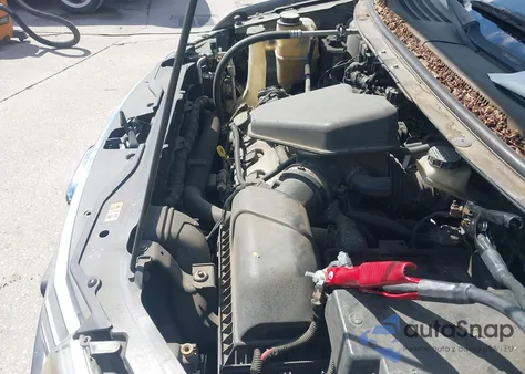 2008 Ford Edge Sel z USA, uszkodzony, nr VIN 2FMDK38CX8BA89674